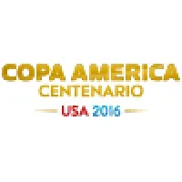 Copa America 2016 Local Organizing Committee