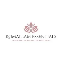 Komallam Essentials Komallam Essentials