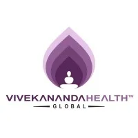 Vivekananda Health 