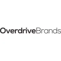 Overdrive Brands