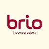 brio Incorporadora brio Incorporadora