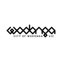 Wodonga Council