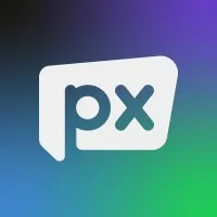 Motorista PX