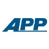 Advanced Powder Products, Inc. Advanced Powder Products, Inc.