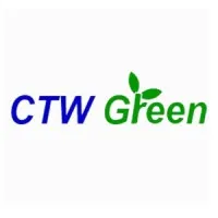 CTW-Green