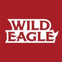Wild Eagle Restaurants