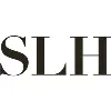 Small Luxury Hotels of the World Small Luxury Hotels of the World