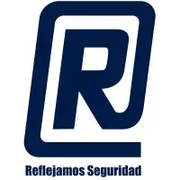 Rodafreno Ltda Rodafreno Ltda