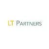 LT Partners LT Partners