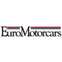 Euro Motorcars Inc Euro Motorcars Inc