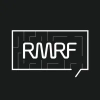 RMRF TECH