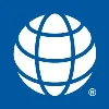 Pelco Solutions Pelco Solutions