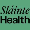 Sláinte Health Sláinte Health