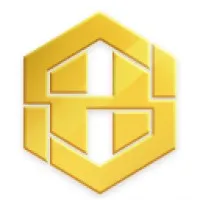 Hexagon Studios