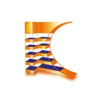 Innovate Construction