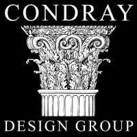 Condray Design Group, Inc. Condray Design Group, Inc.