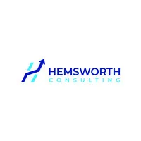 Hemsworth Consulting