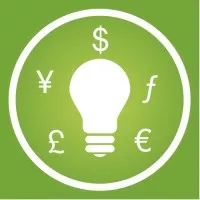 ThinkMarkets