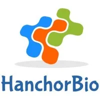 HanchorBio Inc. 漢康生技股份有限公司