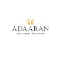 Adaaran Resorts - Maldives