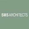 SMS Architects SMS Architects