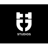 Ibidunni Damilola Studios