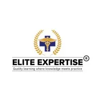 Elite Expertise