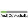 Andi-Co Australia Andi-Co Australia