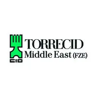 TORRECID MIDDLE EAST (FZE)