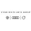 Steve White Auto Group Steve White Auto Group