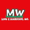 MW LAWN & LANDSCAPE, INC. MW LAWN & LANDSCAPE, INC.