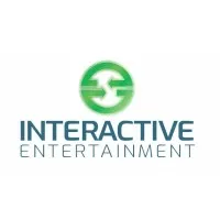 Interactive Entertainment Interactive Entertainment
