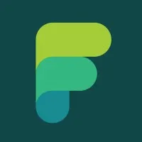 FinTrust Connect