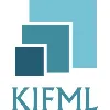 Kerala Infrastructure Fund Management Limited Kerala Infrastructure Fund Management Limited