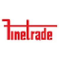 FINETRADE LTD