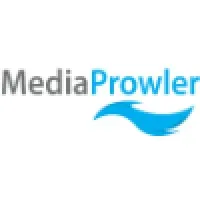 Media Prowler