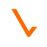 VALEO IT Services International GmbH