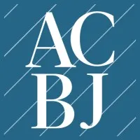 American City Business Journals American City Business Journals