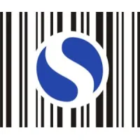 Specgraph India Pvt Ltd