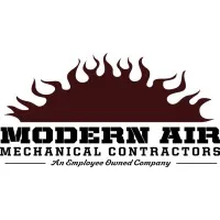 Modern Air Mechanical Modern Air Mechanical