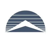 Apex Systems