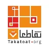 Takatoat Takatoat