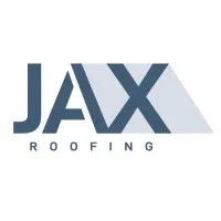 Jax Roofing Company