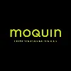 Moquin Press Moquin Press