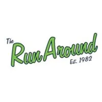 The Run Around, Inc.