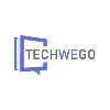 Techwego Solutions Private Limited Techwego Solutions Private Limited