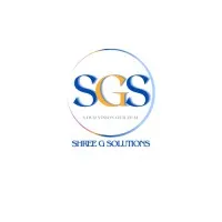 ShreeG Solutions