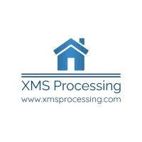 XMS Processing LLC (Xpert Mortgage Services LLC)  NMLS: 2250365