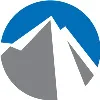 Alpine Spas™ - New Zealand & Australia Alpine Spas™ - New Zealand & Australia