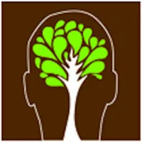 Associated Psychiatrists of Nashville